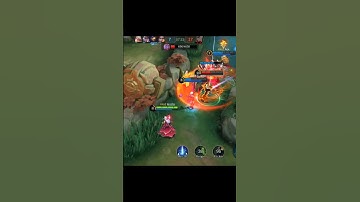#cover #music #remix #dj #coversong #mobilelegends #mobilegame