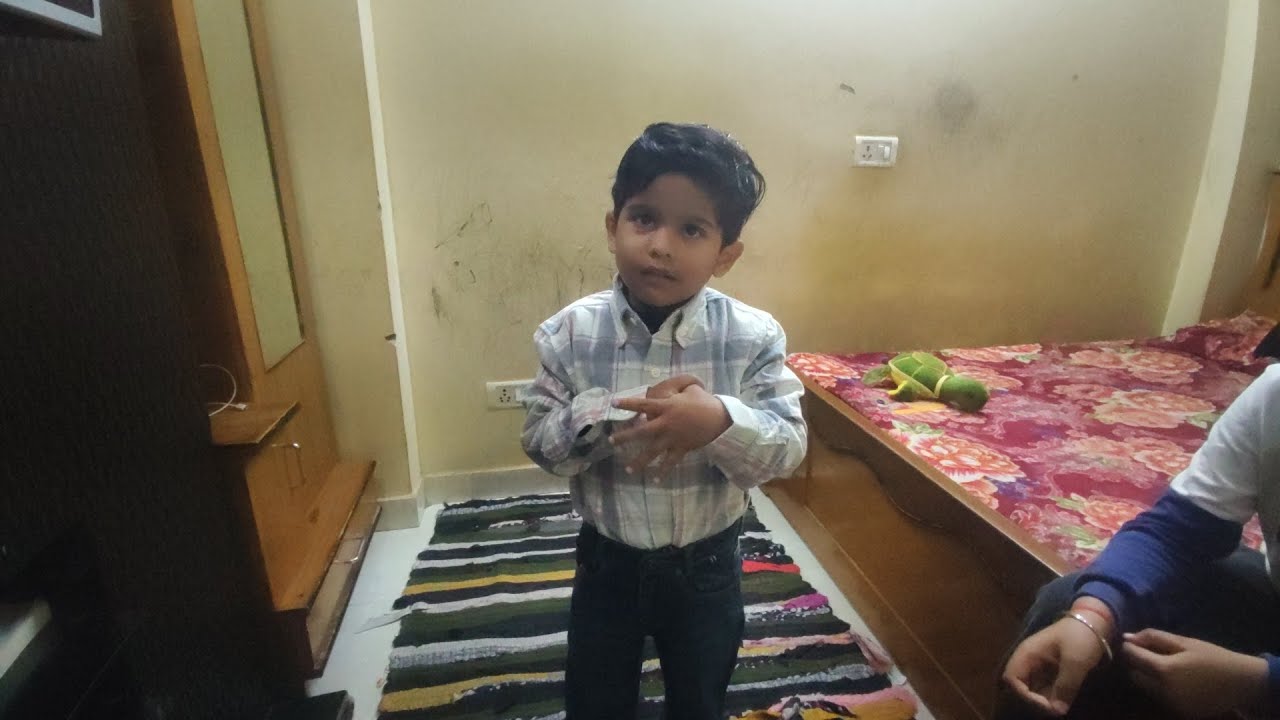 Laddoo ki pant 😄😄😄😄😄❣️❣️