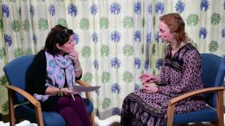 Using SWEMWBS to review care