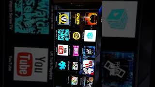 How to get TV Colombia add-on the easy way screenshot 2