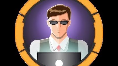 HackTheBox - Administrator