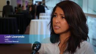 THINC30: Act local, impact global | Covestro