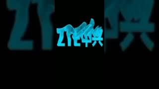 ZTE Startup and Shutdown F100,F166,Wp750