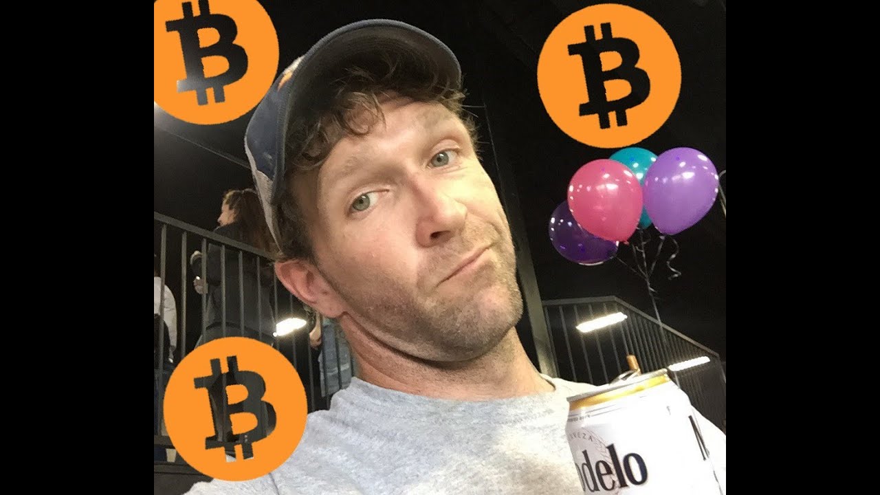 Round Robin Parlay Betting Tutorial