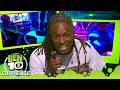 Ben 10 Challenge Kids Vs The Omnisphere Episode 2 Cartoon Network 