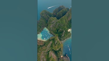 The best FPV drone PART 2 #shorts