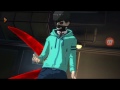 Tokyo ghoul dark war mini gameplay Tokyo ghoul dark war mini gameplay