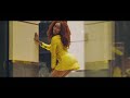 VIDEO | OBRIZ - HOLLA