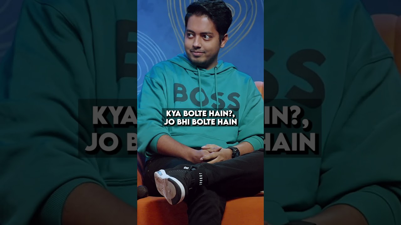 Best One Liner Jokes from Season 1 🔥 