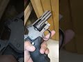 Gamo PR-725 Co2 Revolver#airgun#airsoft#revolver38#co2airgun #airsoft #shortsfeed#shorts