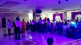 MİRAÇ ÇAKMAKÇİ KEMENCECİ ARIYORUM 0536.5836754 BEŞKARDEŞLER DÜĞÜN SARAYI. MİRAÇ ÇAKMAKÇİ KEMENCECİ ARIYORUM 0536.5836754 BEŞKARDEŞLER DÜĞÜN SARAYI.