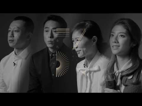 【 uno TV｜金馬54前哨戰】