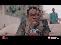 Slim Zoe-Trappa feat Ak 100 Fos