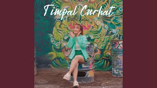 Timpal Curhat