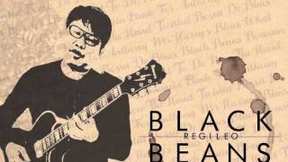 Twisted Bossa (feat. Alemay Fernandez)