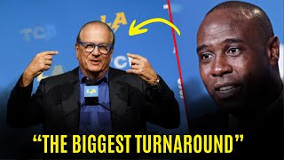 Why the Chargers Are Now a Top Destination for NFL Players?