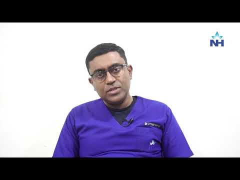 Covid-19 Vaccination | Dr. Atanu Saha (Bengali)
