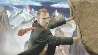 Avicii - Levels.mp4