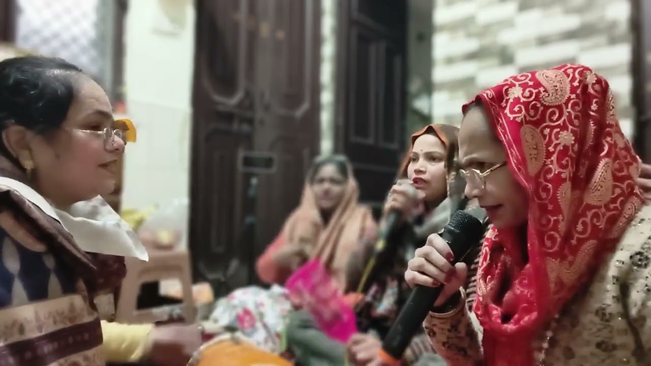 🙏 ग्यारस मैया का सुंदर सा भजन🙏 मुझे छोड़ गए घनश्याम🎉 राधा प्यारी ग्यारस करो🎉🎉🎉🎉🎉