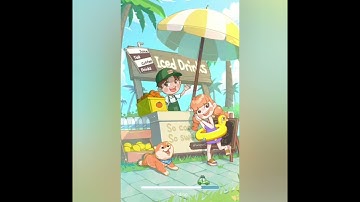 Island Builder tycoon - Gameplay + review