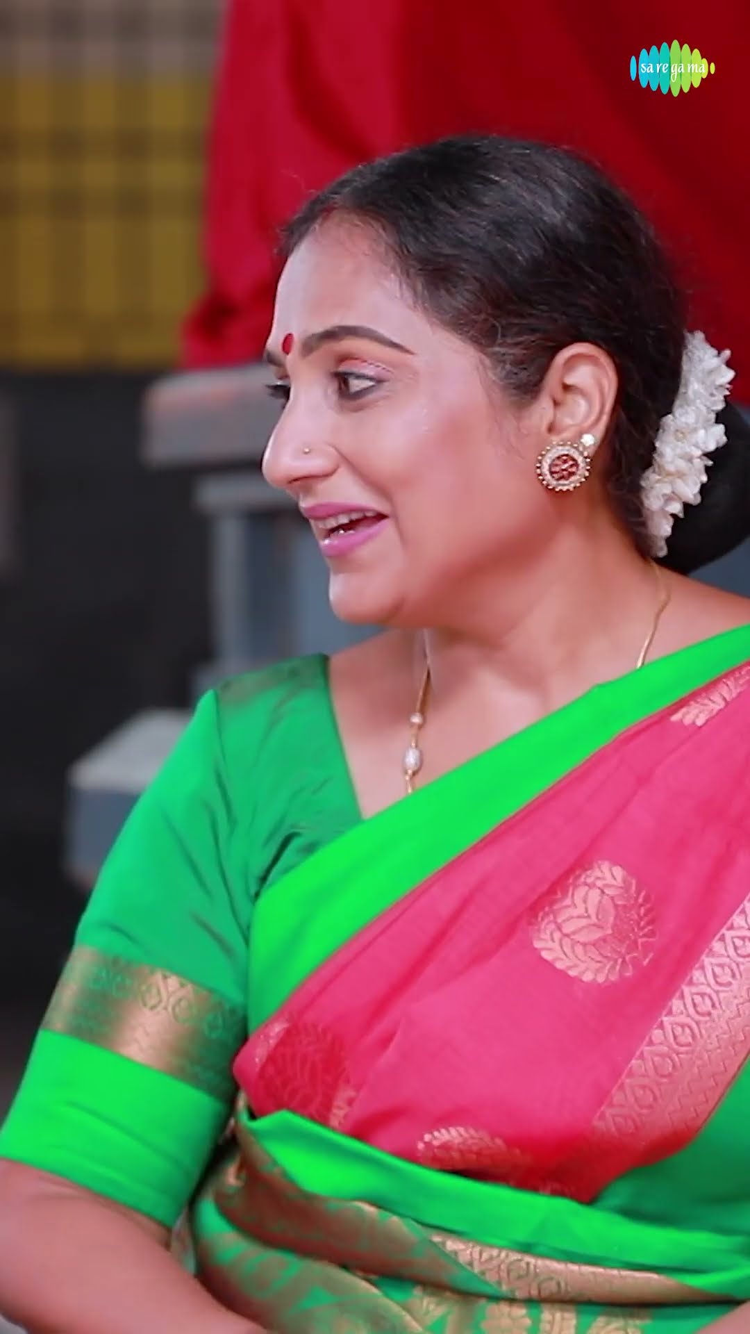 Ilakkiya Serial | EP 671 Promo | Shambhavy, Nandhan, Sushma | #shorts #ytshorts #youtubeshorts