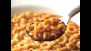 Wsjv Fox Kids Commercials, 1 7 1997