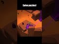 What is Tales of the Laser Knights? ... a short overview :) #indiegames #games #scifi #gameplay