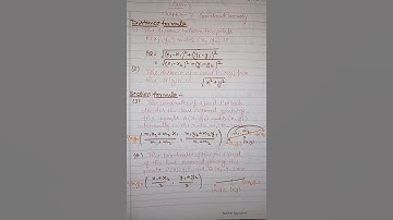 Class 10 Maths | NCERT | Chapter 7 Coordinate Geometry| Distance Formula | Section fomula