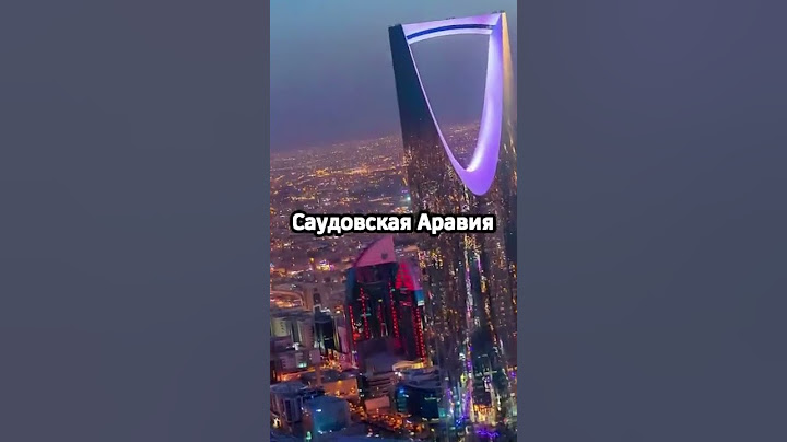 Топ-5 стран богатых природными ресурсами