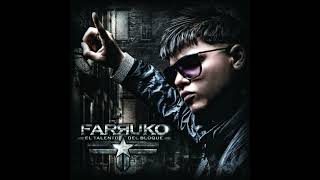 Farruko - Traime A Tu Amiga (Feat. Arcángel & Julio Voltio)