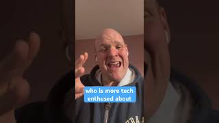 SystmOne auto-review rules chat with @eGPlearning coming soon!