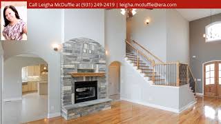 29  Reda Estates, Clarksville, TN 37042 - MLS #1913670