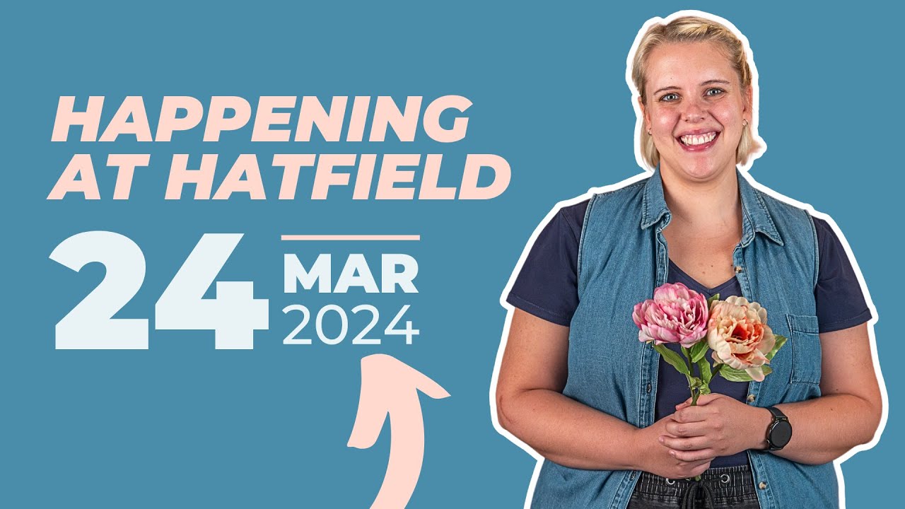 Sunday, 24 March 2024 - YouTube
