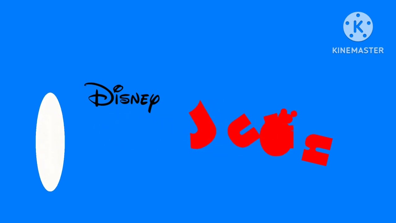 Disney Relationship logo