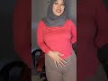 Bigo Live Hijab - 252