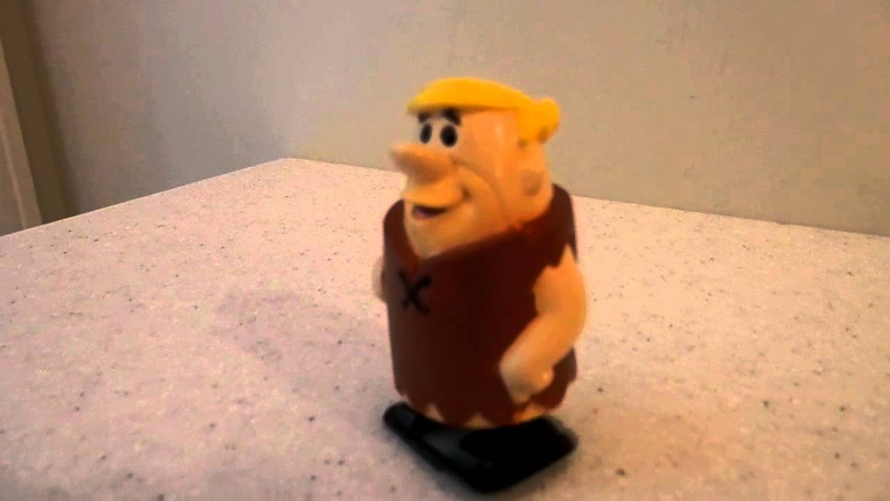 boomerang wind up toys