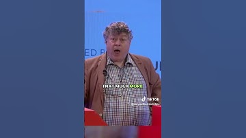 The reason you purchase things you don