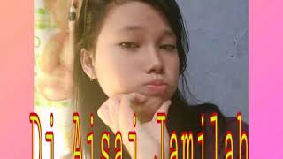 [[ viatz ]] - [[ GANKAL ]] = REMIX AISYAH JAMILAH 2019