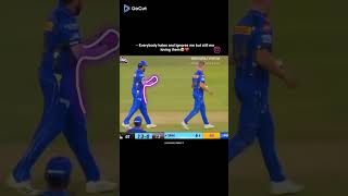 sad for hitman #ipl #ipllivescore #ipl2024