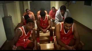 Movie 43 TRAILER (2013)