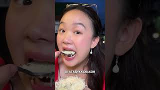 SURABI TERLENGKAP 1 INDONESIA travel shortvideo trip staycation kpop