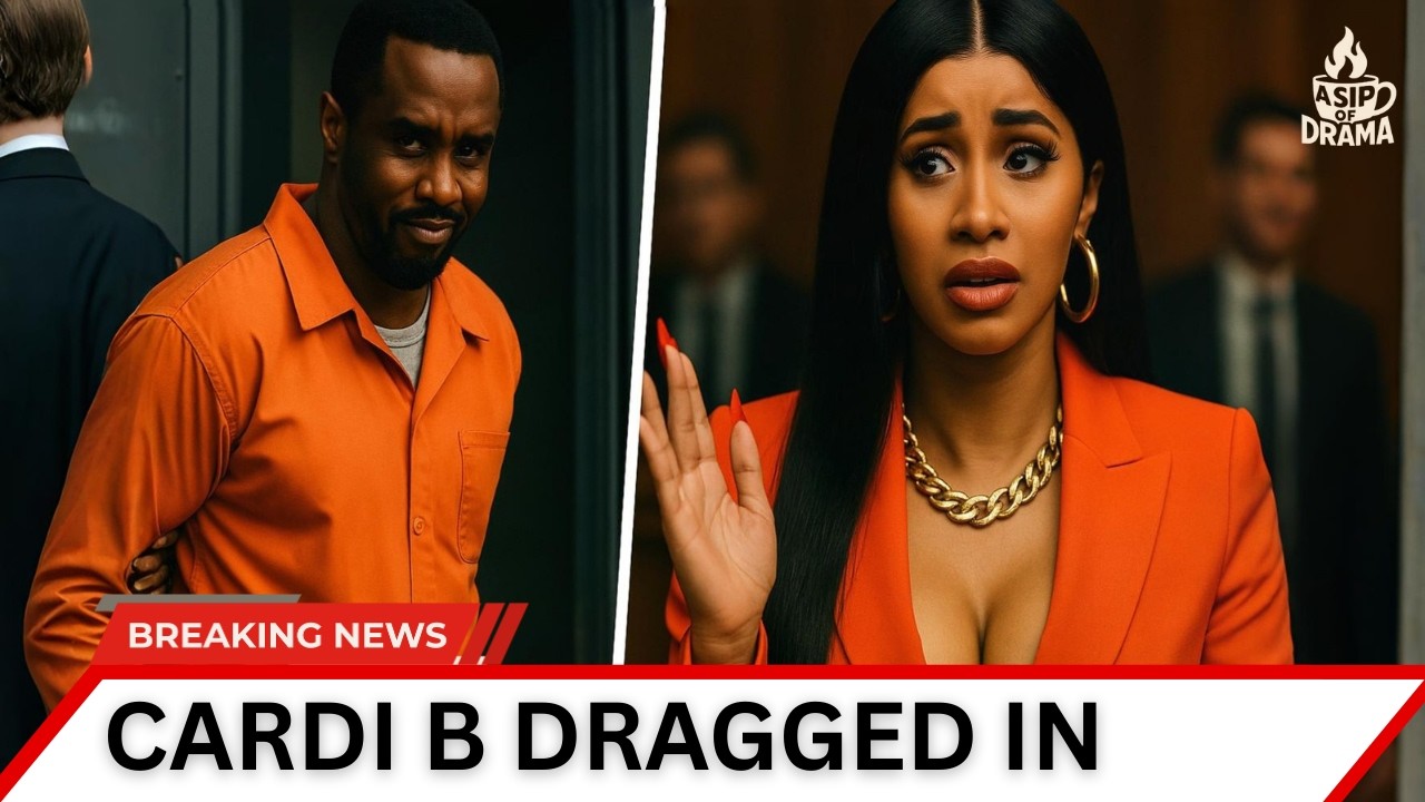 A YouTube thumbnail with maxres quality