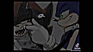 Sonadowcreadorasonadow.ugu Te Admiro,Soy Tu Fan