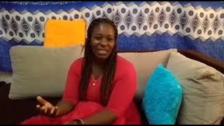 How to build resilience // Episode 4
