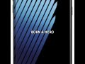 ishowspeed blood mouth - Samsung Galaxy note 7 phone fire explosion - cdguntee blood born a hero