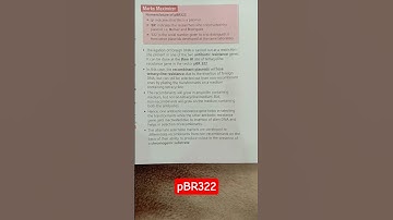 asrb net|| agriculture biotechnology||#asrb #ICAR NET #exam