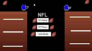SOLID FOOTBALL ACTION!!! screenshot 1