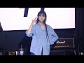240510 오늘도 아이돌 vol.2 베타 (BEttER) 키요 직캠 (ネコプラpixx. - Sprinter!!)