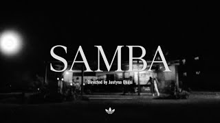 SAMBA | adidas Originals