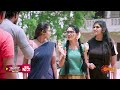 Myna - Super Duper Scenes | 28 May 2024 | Udaya TV